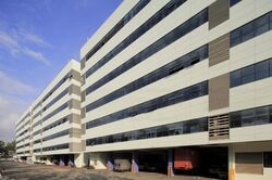 Loyang Way 4 (D17), Factory #458307591